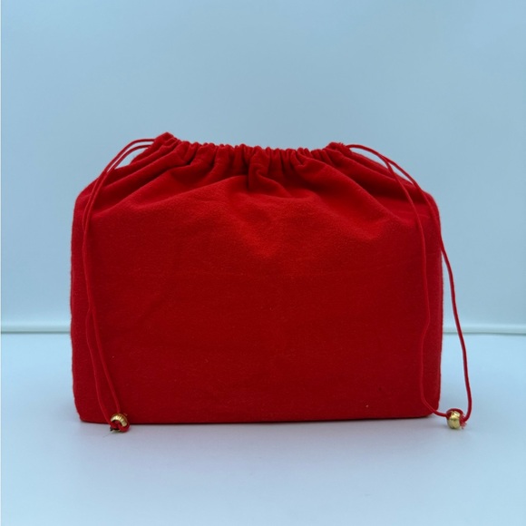 🐊GENGHIZ.K of The Peninsula Hotel HONG KONG Exotic Genuine CROCODILE Clutch Bag - Picture 16 of 16